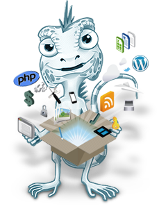 /Users/Vijay/Desktop/mascot.png